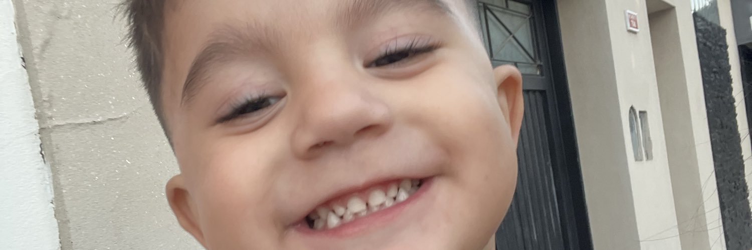 valdezznai's profile banner image