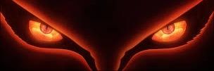 CaPoRaLRush's profile banner image
