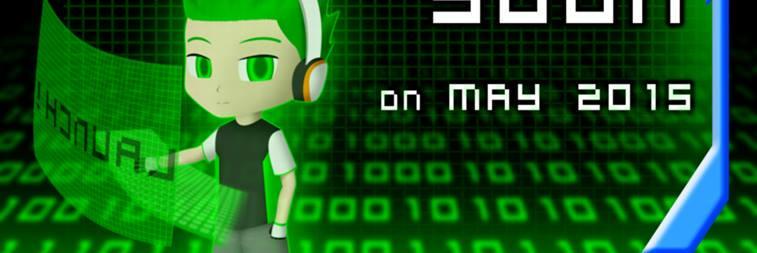 Siskom3D's profile banner image