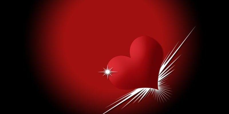 Na52Noor's profile banner image