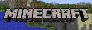 oqpap's profile banner image