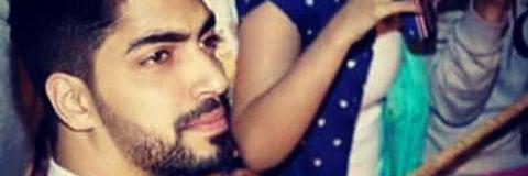dinaashorty's profile banner image