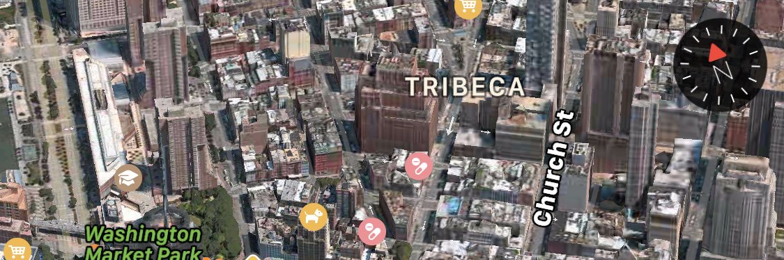 Nick - 🍕💜 banner