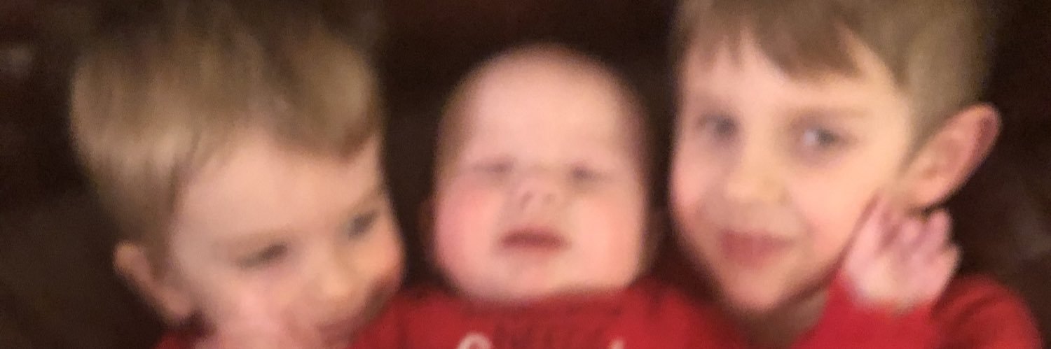 DeadMom3's profile banner image