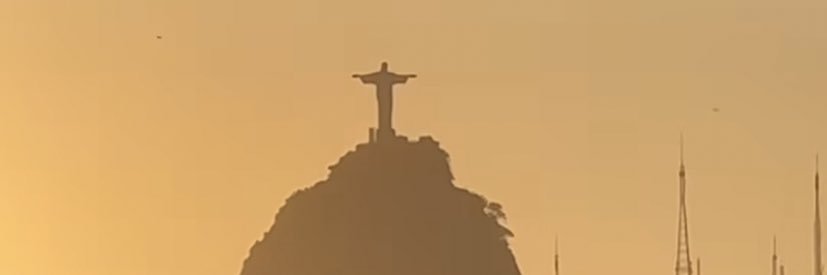 heyneleyser's profile banner image