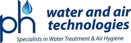 PhWateruk's profile banner image