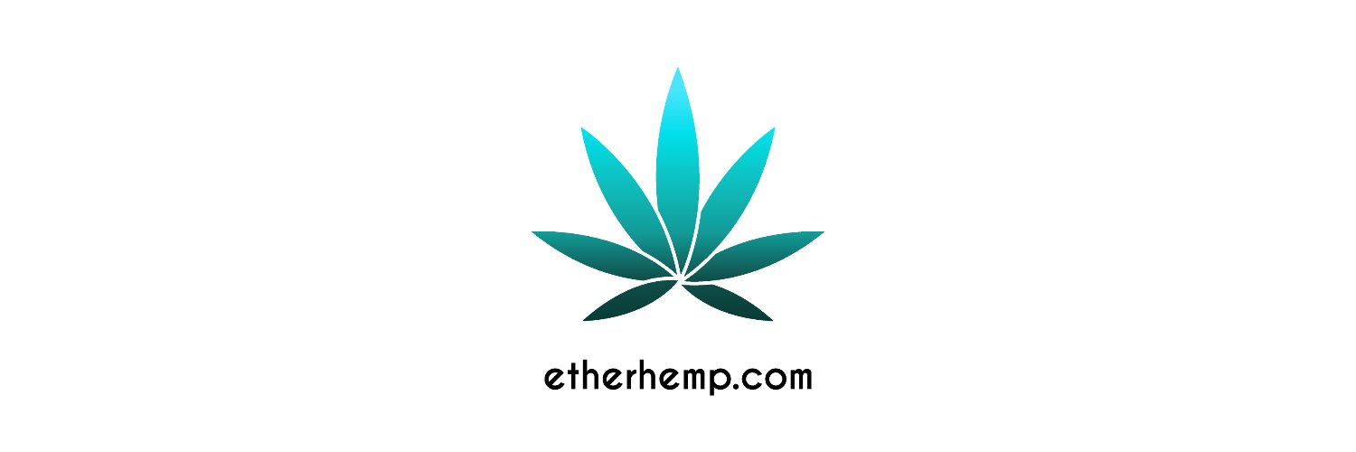 icbdoil's profile banner image