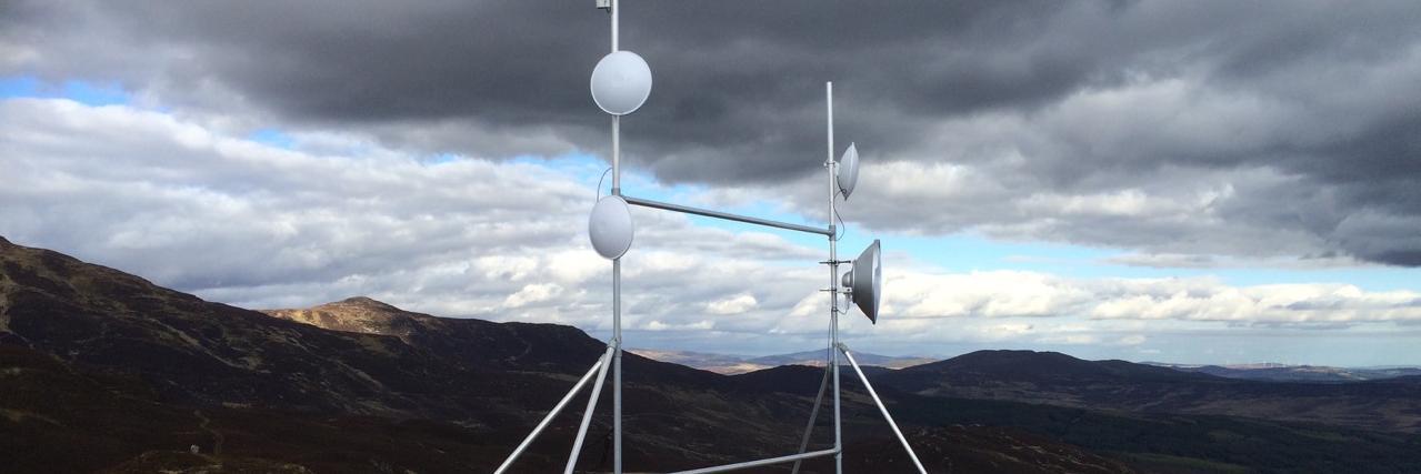 HPCP_Perthshire's profile banner image