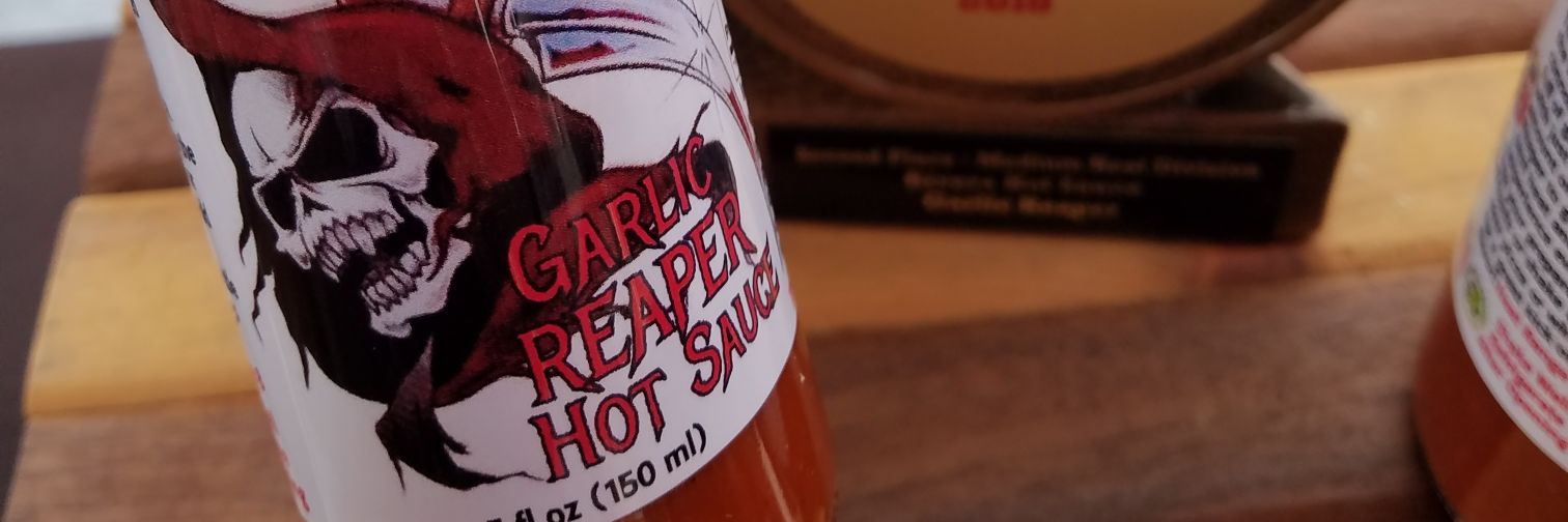 riverahotsauce's profile banner image