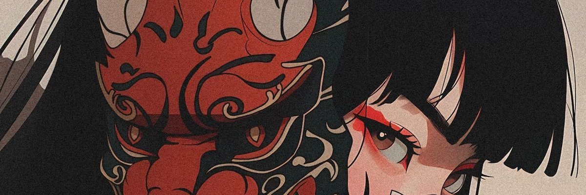 Pam01V's profile banner image