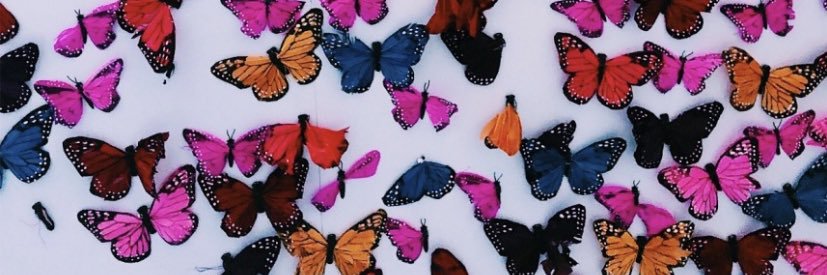 liddylou5's profile banner image
