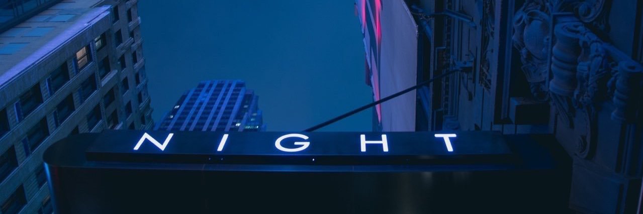 rodneythewavy's profile banner image