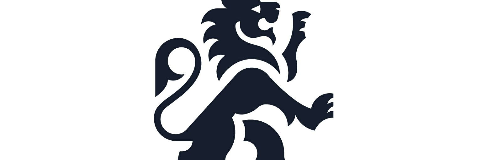 CatsCpd's profile banner image