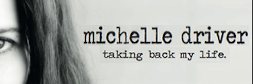 michelledriver8's profile banner image