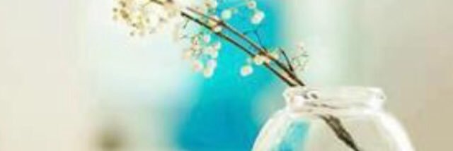aahha1411's profile banner image