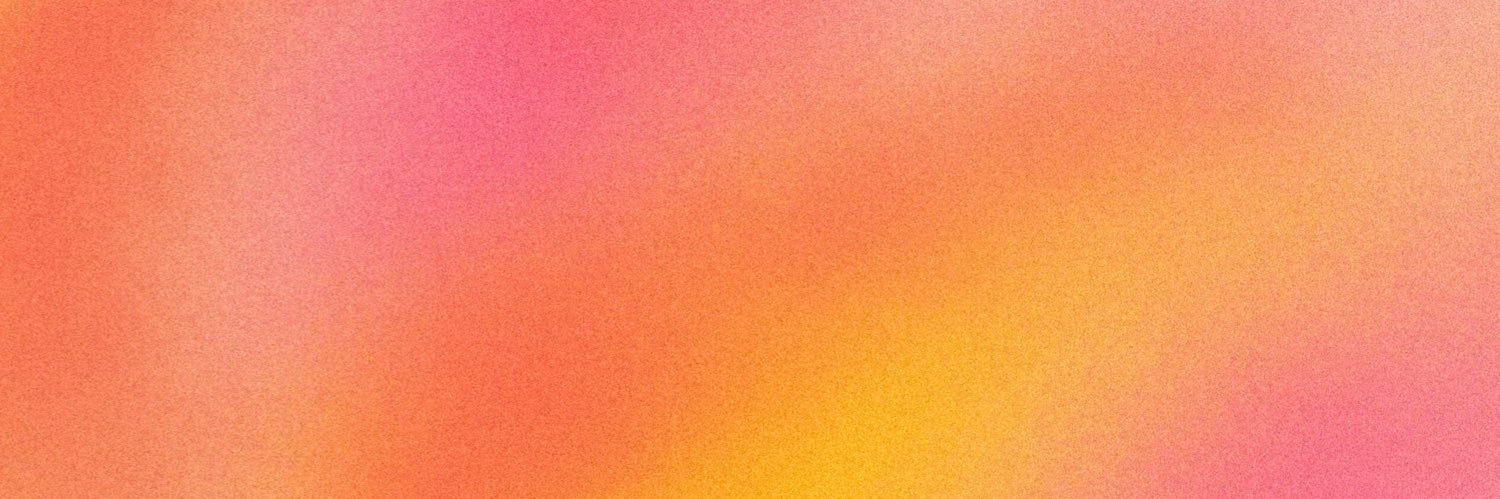 Naorella's profile banner image