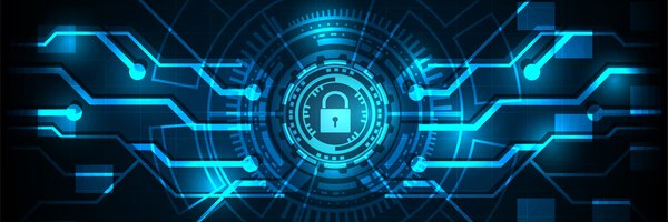 InformaticCrime's profile banner image