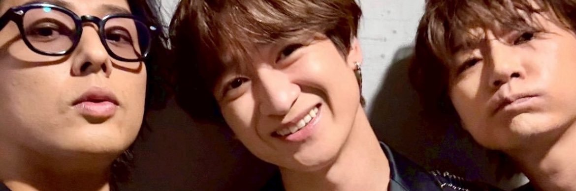 わ た た い が く ん banner