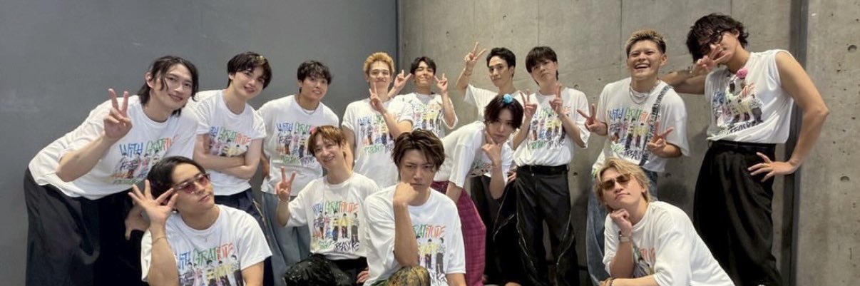 watter3016's profile banner image