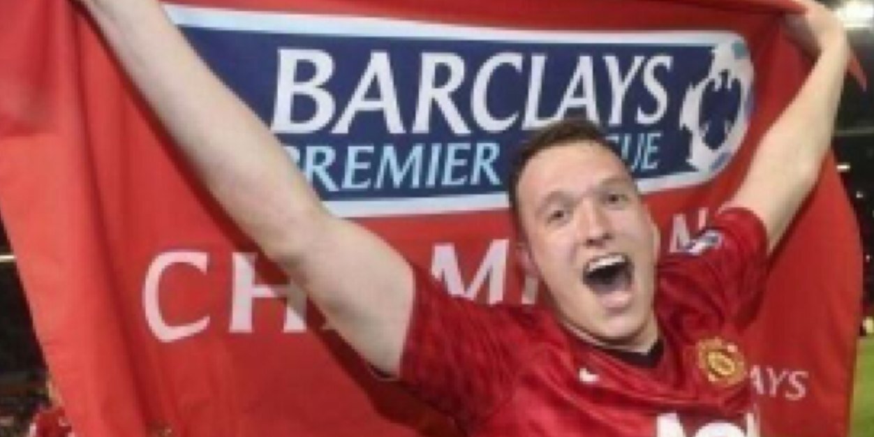 martin appleton banner