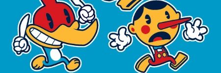 FALSEObirdlife's profile banner image