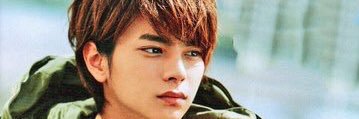 s__n__218's profile banner image