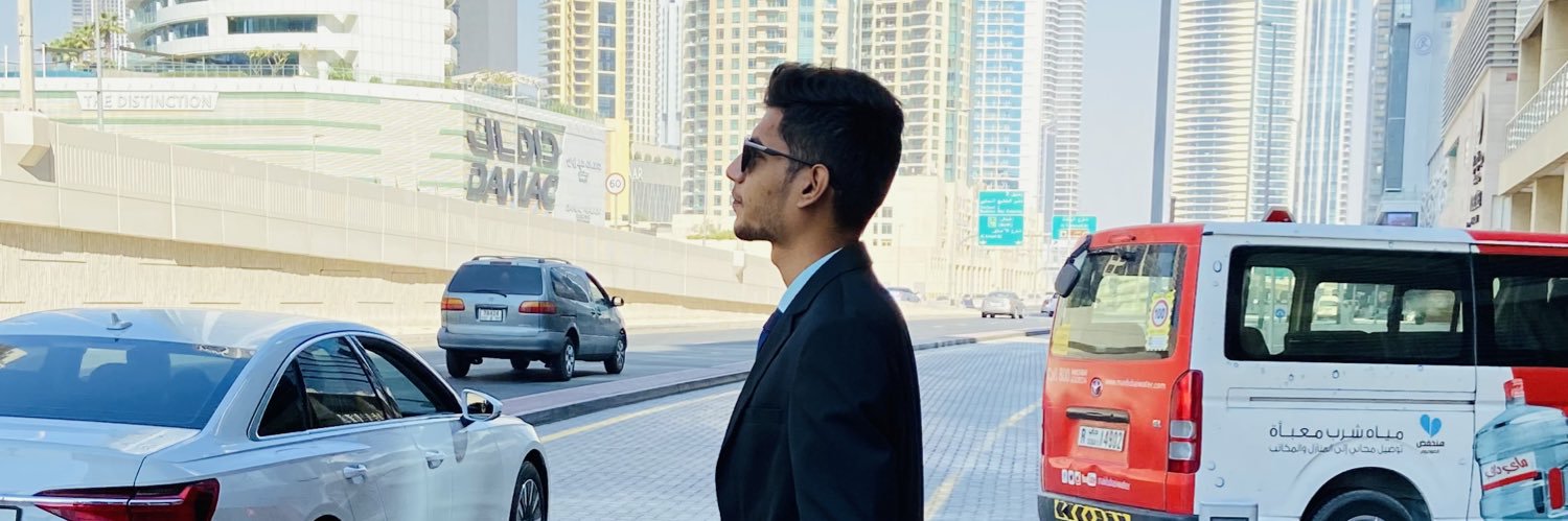 raza_armaan's profile banner image