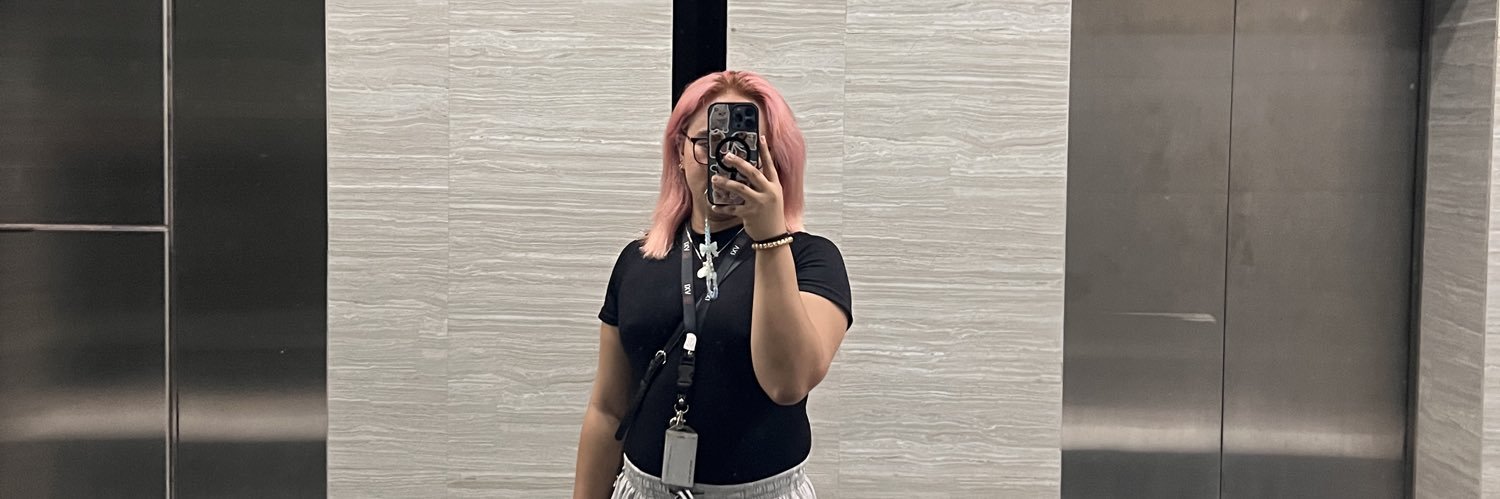 erltomasxoxo's profile banner image