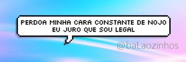 _ewertonbrito's profile banner image