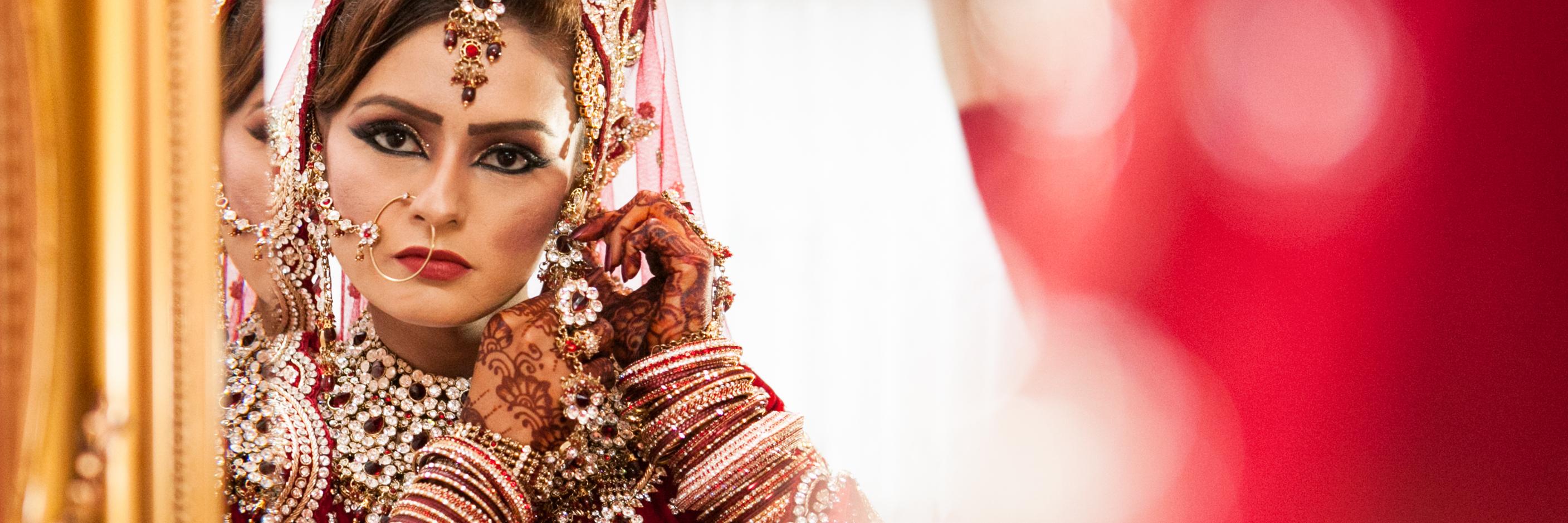 khushstudio's profile banner image