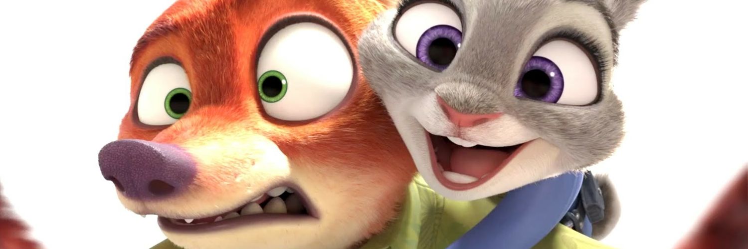 wn061895's profile banner image