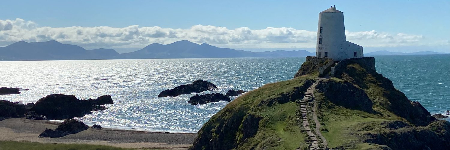 Kim Atkinson (she/her) banner