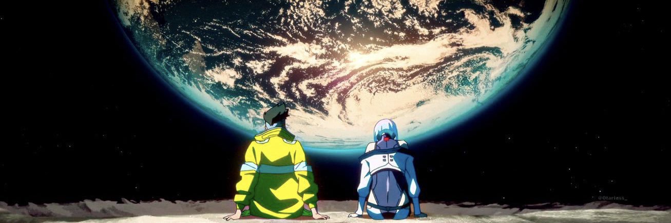 Rico_Suave18's profile banner image