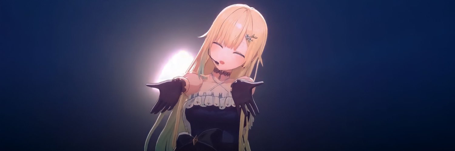 nanop_tech's profile banner image