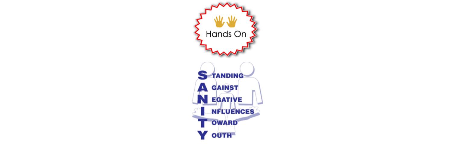 sanity7inc's profile banner image