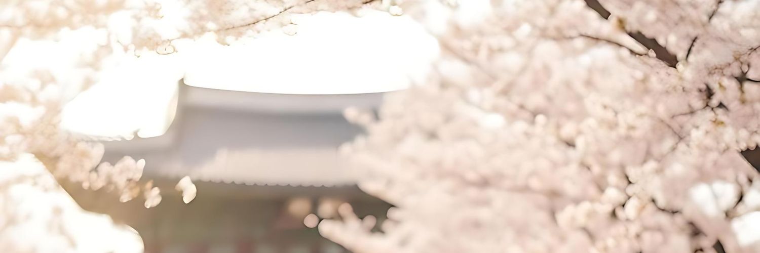 Arn_Ays's profile banner image