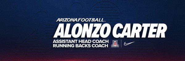 RealCoachCarter Profile Banner