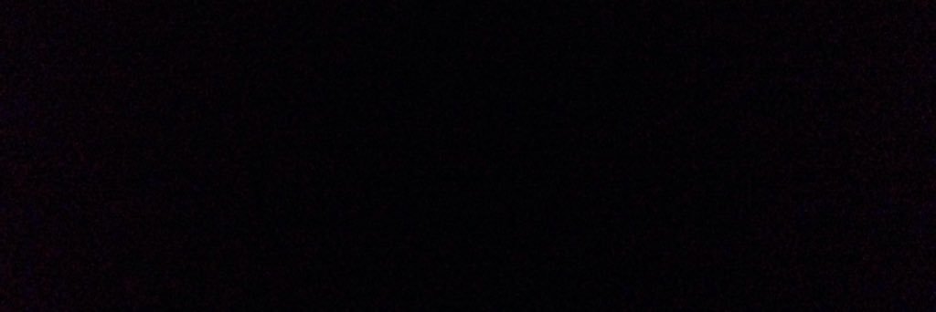 tugceayazz's profile banner image