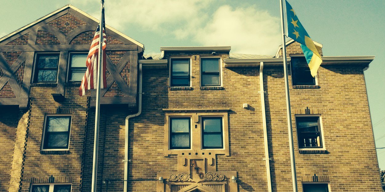 ATO_NDSU's profile banner image
