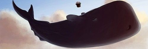 Annjaens's profile banner image