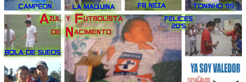 toninho_99's profile banner image