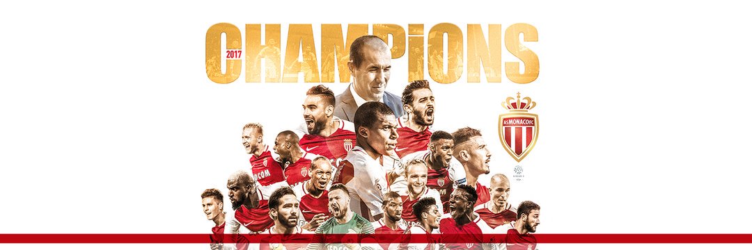 ¥@ππ £€Π€£†!€® banner