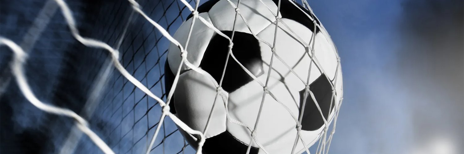 Total_CF's profile banner image