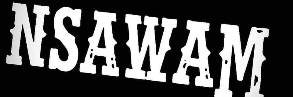 Mootawas's profile banner image