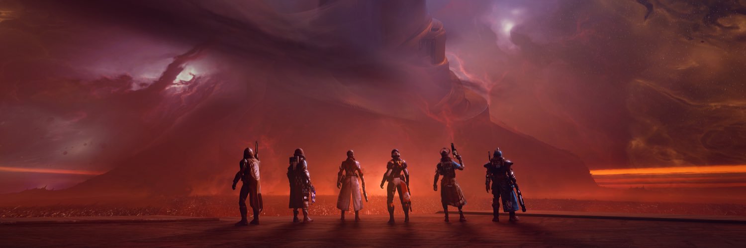 burnesickle banner