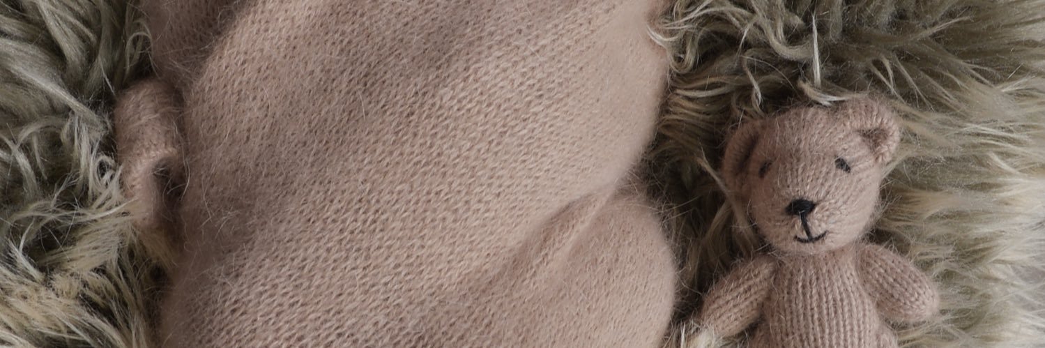 meryybethh's profile banner image