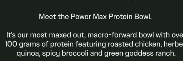 Michael A Grammar banner