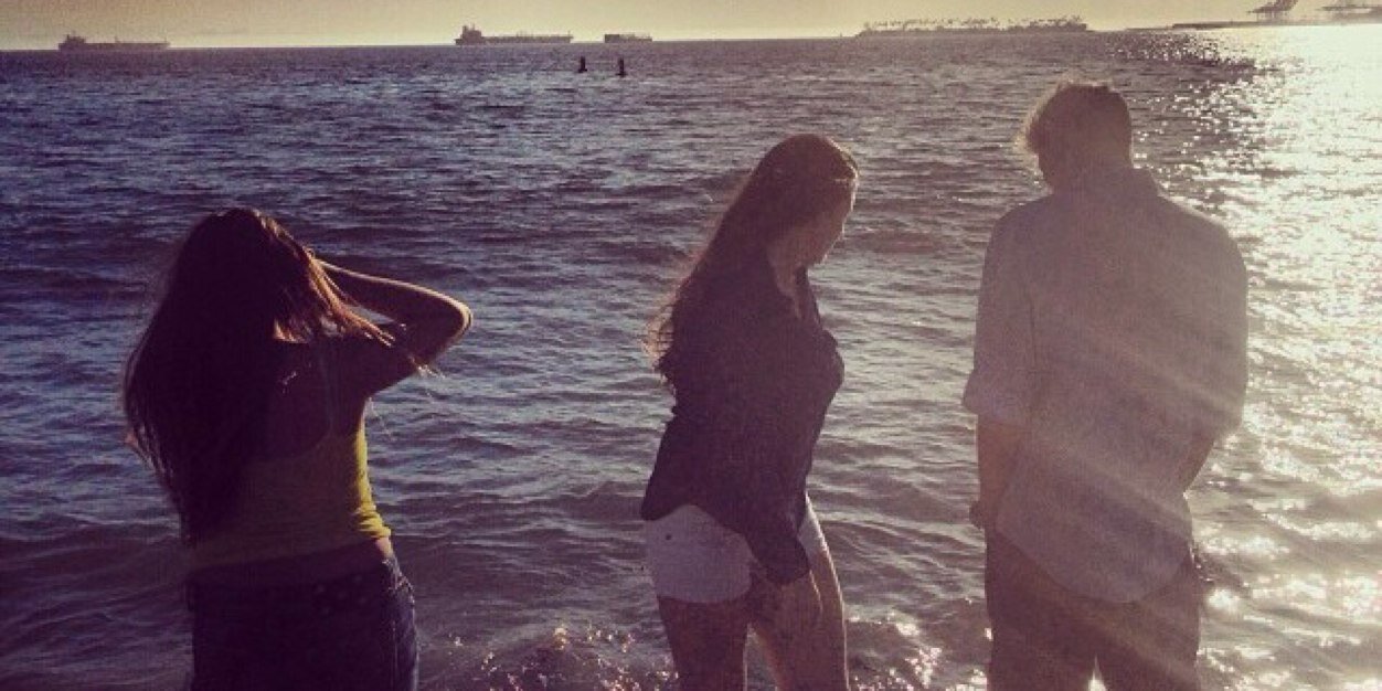 JojoLovee22's profile banner image