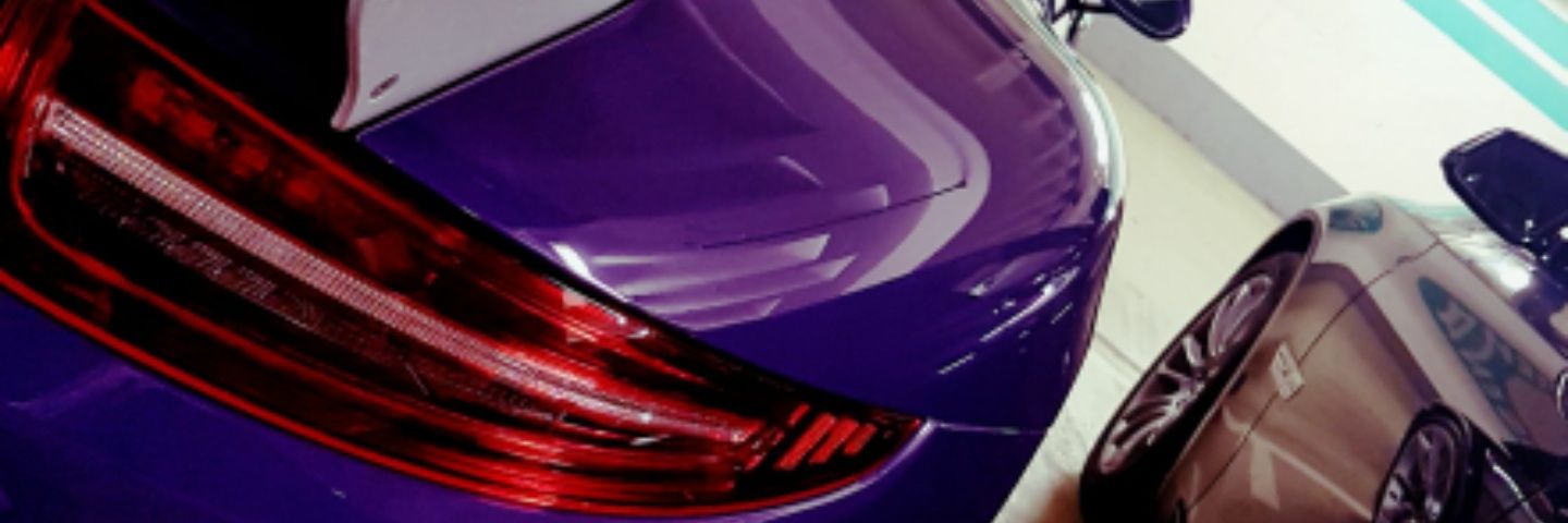 Trip_Excalibert's profile banner image