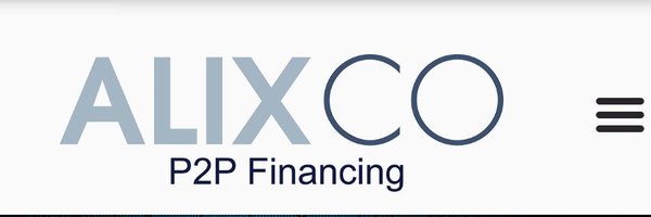 Alixco_P2P Profile Banner
